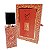Perfume Lattafa Ajwad Pink To Pink Eau De Parfum 60ml - Imagem 4