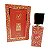 Perfume Lattafa Ajwad Pink To Pink Eau De Parfum 60ml - Imagem 2
