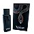 Perfume French Avenue Vulcan Black Eau De Parfum 100ml - Imagem 1