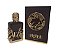 Perfume Fragrance World Notes Classics Eau De Parfum 100ml - Imagem 2