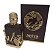 Perfume Fragrance World Notes Classics Eau De Parfum 100ml - Imagem 4