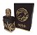 Perfume Fragrance World Notes Classics Eau De Parfum 100ml - Imagem 5