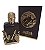 Perfume Fragrance World Notes Classics Eau De Parfum 100ml - Imagem 6