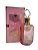 Perfume Al Wataniah Sabah Al Ward Sugar Eau De Parfum 100ml - Imagem 1