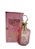 Perfume Al Wataniah Sabah Al Ward Sugar Eau De Parfum 100ml - Imagem 3