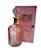 Perfume Al Wataniah Sabah Al Ward Sugar Eau De Parfum 100ml - Imagem 4
