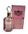 Perfume Al Wataniah Sabah Al Ward Sugar Eau De Parfum 100ml - Imagem 6