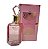 Perfume Al Wataniah Sabah Al Ward Sugar Eau De Parfum 100ml - Imagem 7