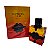 Perfume French Avenue Aromatix Forbidden Fruit Extrait De Parfum 100ml - Imagem 5