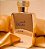 Perfume Hawas Elixir Rasasi eau de paurfum 100ml - Imagem 3