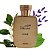 Perfume Hawas Elixir Rasasi eau de paurfum 100ml - Imagem 4