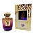 Perfume Al Wataniah Leen Eau de Parfum 100ml - Imagem 3