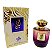 Perfume Al Wataniah Leen Eau de Parfum 100ml - Imagem 1