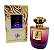 Perfume Al Wataniah Leen Eau de Parfum 100ml - Imagem 2