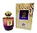 Perfume Al Wataniah Leen Eau de Parfum 100ml - Imagem 4
