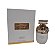 Perfume French Avenue Coconut Leche Eau De Parfum 80ml - Imagem 2