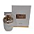 Perfume French Avenue Coconut Leche Eau De Parfum 80ml - Imagem 5