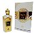 Perfume Al Wataniah Dai'm Eau De Parfum 100ml - Imagem 2
