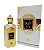 Perfume Al Wataniah Dai'm Eau De Parfum 100ml - Imagem 4
