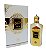 Perfume Al Wataniah Dai'm Eau De Parfum 100ml - Imagem 1