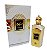 Perfume Al Wataniah Dai'm Eau De Parfum 100ml - Imagem 3