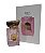 Perfume French Avenue Irida Extrait De Parfum 100ml - Imagem 2