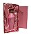 Perfume Zimaya Hawwa Pink Eau De Parfum 100ml - Imagem 2