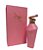 Perfume Zimaya Hawwa Pink Eau De Parfum 100ml - Imagem 4