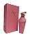 Perfume Zimaya Hawwa Pink Eau De Parfum 100ml - Imagem 5