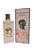 Perfume Amaran Kings & Queens Blossom Eau De Parfum 100ml - Imagem 1