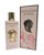 Perfume Amaran Kings & Queens Blossom Eau De Parfum 100ml - Imagem 2