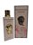 Perfume Amaran Kings & Queens Blossom Eau De Parfum 100ml - Imagem 3