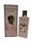 Perfume Amaran Kings & Queens Blossom Eau De Parfum 100ml - Imagem 4