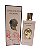Perfume Amaran Kings & Queens Blossom Eau De Parfum 100ml - Imagem 5