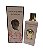 Perfume Amaran Kings & Queens Blossom Eau De Parfum 100ml - Imagem 6