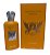 Perfume L'affair Parfum De Muse Prestige Eau De Parfum 100ml - Imagem 1