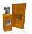Perfume L'affair Parfum De Muse Prestige Eau De Parfum 100ml - Imagem 2