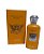 Perfume L'affair Parfum De Muse Prestige Eau De Parfum 100ml - Imagem 3