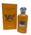 Perfume L'affair Parfum De Muse Prestige Eau De Parfum 100ml - Imagem 4