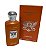 Perfume L'affair Parfum De Muse Aquila Eau De Parfum 100ml - Imagem 1