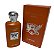 Perfume L'affair Parfum De Muse Aquila Eau De Parfum 100ml - Imagem 2