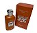 Perfume L'affair Parfum De Muse Aquila Eau De Parfum 100ml - Imagem 3