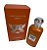 Perfume L'affair Parfum De Muse Aquila Eau De Parfum 100ml - Imagem 4