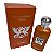 Perfume L'affair Parfum De Muse Aquila Eau De Parfum 100ml - Imagem 5