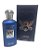 Perfume L'affair Parfum De Muse Legion Eau De Parfum 100ml - Imagem 1