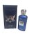 Perfume L'affair Parfum De Muse Legion Eau De Parfum 100ml - Imagem 2