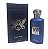 Perfume L'affair Parfum De Muse Legion Eau De Parfum 100ml - Imagem 3
