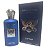 Perfume L'affair Parfum De Muse Legion Eau De Parfum 100ml - Imagem 4
