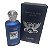 Perfume L'affair Parfum De Muse Legion Eau De Parfum 100ml - Imagem 5