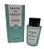 Perfume L'affair Mare Di Amalfi Azure Eau De Parfum 100ml - Imagem 1